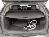  KIA  Niro KIA  e- 150kW More 5d #59