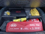  KIA  Niro KIA  e- 150kW More 5d #61
