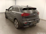  KIA  Niro KIA  e- 150kW More 5d #69