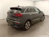  KIA  Niro KIA  e- 150kW More 5d #70