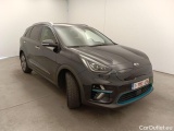  KIA  Niro KIA  e- 150kW More 5d #71