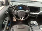  KIA  Niro KIA  e- 150kW More 5d #72