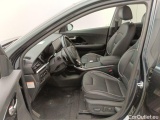  KIA  Niro KIA  e- 150kW More 5d #73