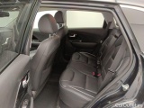  KIA  Niro KIA  e- 150kW More 5d #74