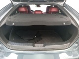  Mazda  3 Mazda  Hatchback 2.0 Skyactiv-X 17kW Skycruise 5d #15