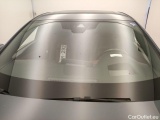 Mazda  3 Mazda  Hatchback 2.0 Skyactiv-X 17kW Skycruise 5d #19