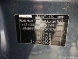  Mazda  3 Mazda  Hatchback 2.0 Skyactiv-X 17kW Skycruise 5d #17