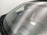  Mazda  3 Mazda  Hatchback 2.0 Skyactiv-X 17kW Skycruise 5d #20