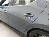  Mazda  3 Mazda  Hatchback 2.0 Skyactiv-X 17kW Skycruise 5d #24
