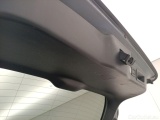  Mazda  3 Mazda  Hatchback 2.0 Skyactiv-X 17kW Skycruise 5d #26
