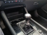  Mazda  3 Mazda  Hatchback 2.0 Skyactiv-X 17kW Skycruise 5d #30