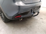  Mazda  3 Mazda  Hatchback 2.0 Skyactiv-X 17kW Skycruise 5d #42