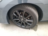  Mazda  3 Mazda  Hatchback 2.0 Skyactiv-X 17kW Skycruise 5d #45