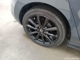  Mazda  3 Mazda  Hatchback 2.0 Skyactiv-X 17kW Skycruise 5d #48