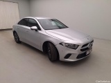  Mercedes  A-Klasse Mercedes, A-Class Berline '18, Mercedes-Benz  Limousine A 180 d DCT Busin 