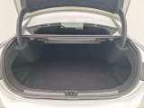  Mercedes  A-Klasse Mercedes, A-Class Berline '18, Mercedes-Benz  Limousine A 180 d DCT Busin #2