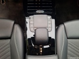  Mercedes  A-Klasse Mercedes, A-Class Berline '18, Mercedes-Benz  Limousine A 180 d DCT Busin #3
