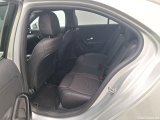  Mercedes  A-Klasse Mercedes, A-Class Berline '18, Mercedes-Benz  Limousine A 180 d DCT Busin #4