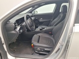  Mercedes  A-Klasse Mercedes, A-Class Berline '18, Mercedes-Benz  Limousine A 180 d DCT Busin #6