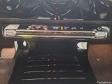  Mercedes  A-Klasse Mercedes, A-Class Berline '18, Mercedes-Benz  Limousine A 180 d DCT Busin #7