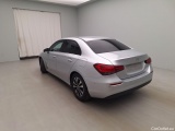  Mercedes  A-Klasse Mercedes, A-Class Berline '18, Mercedes-Benz  Limousine A 180 d DCT Busin #10