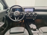  Mercedes  A-Klasse Mercedes, A-Class Berline '18, Mercedes-Benz  Limousine A 180 d DCT Busin #11