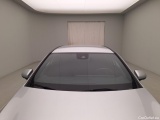  Mercedes  A-Klasse Mercedes, A-Class Berline '18, Mercedes-Benz  Limousine A 180 d DCT Busin #14