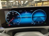  Mercedes  A-Klasse Mercedes-Benz  A 180 d Business Solution Aut. 5d #6