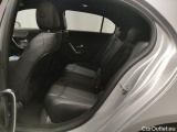  Mercedes  A-Klasse Mercedes-Benz  A 180 d Business Solution Aut. 5d #10