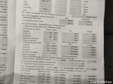  Mercedes  A-Klasse Mercedes-Benz  A 180 d Business Solution Aut. 5d #12
