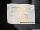  Mercedes  A-Klasse Mercedes-Benz  A 180 d Business Solution Aut. 5d #11