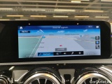  Mercedes  A-Klasse Mercedes-Benz  A 180 d Business Solution Aut. 5d #13