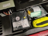  Mercedes  A-Klasse Mercedes-Benz  A 180 d Business Solution Aut. 5d #15