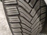  Mercedes  A-Klasse Mercedes-Benz  A 180 d Business Solution Aut. 5d #16