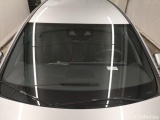  Mercedes  A-Klasse Mercedes-Benz  A 180 d Business Solution Aut. 5d #17