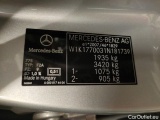  Mercedes  A-Klasse Mercedes-Benz  A 180 d Business Solution Aut. 5d #18