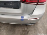  Mercedes  A-Klasse Mercedes-Benz  A 180 d Business Solution Aut. 5d #19