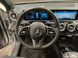  Mercedes  A-Klasse Mercedes-Benz  A 180 d Business Solution Aut. 5d #21