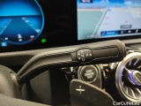  Mercedes  A-Klasse Mercedes-Benz  A 180 d Business Solution Aut. 5d #23