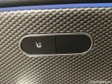  Mercedes  A-Klasse Mercedes-Benz  A 180 d Business Solution Aut. 5d #24
