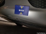  Mercedes  A-Klasse Mercedes-Benz  A 180 d Business Solution Aut. 5d #27