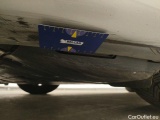  Mercedes  A-Klasse Mercedes-Benz  A 180 d Business Solution Aut. 5d #29