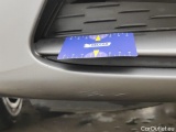  Mercedes  A-Klasse Mercedes-Benz  Limousine A 180 d DCT Launch Edition 4d #12