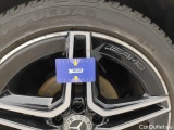  Mercedes  A-Klasse Mercedes-Benz  Limousine A 180 d DCT Launch Edition 4d #31