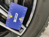  Mercedes  A-Klasse Mercedes-Benz  Limousine A 180 d DCT Launch Edition 4d #34