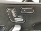 Mercedes  A-Klasse Mercedes-Benz  Limousine A 180 d DCT Launch Edition 4d #44