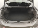  Mercedes  A-Klasse Mercedes-Benz  Limousine A 180 d DCT Launch Edition 4d #53