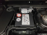 Mercedes  A-Klasse Mercedes-Benz  Limousine A 180 d DCT Launch Edition 4d #54