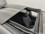  Mercedes  A-Klasse Mercedes-Benz  Limousine A 180 d DCT Launch Edition 4d #55