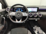  Mercedes  A-Klasse Mercedes-Benz  Limousine A 180 d DCT Launch Edition 4d #63